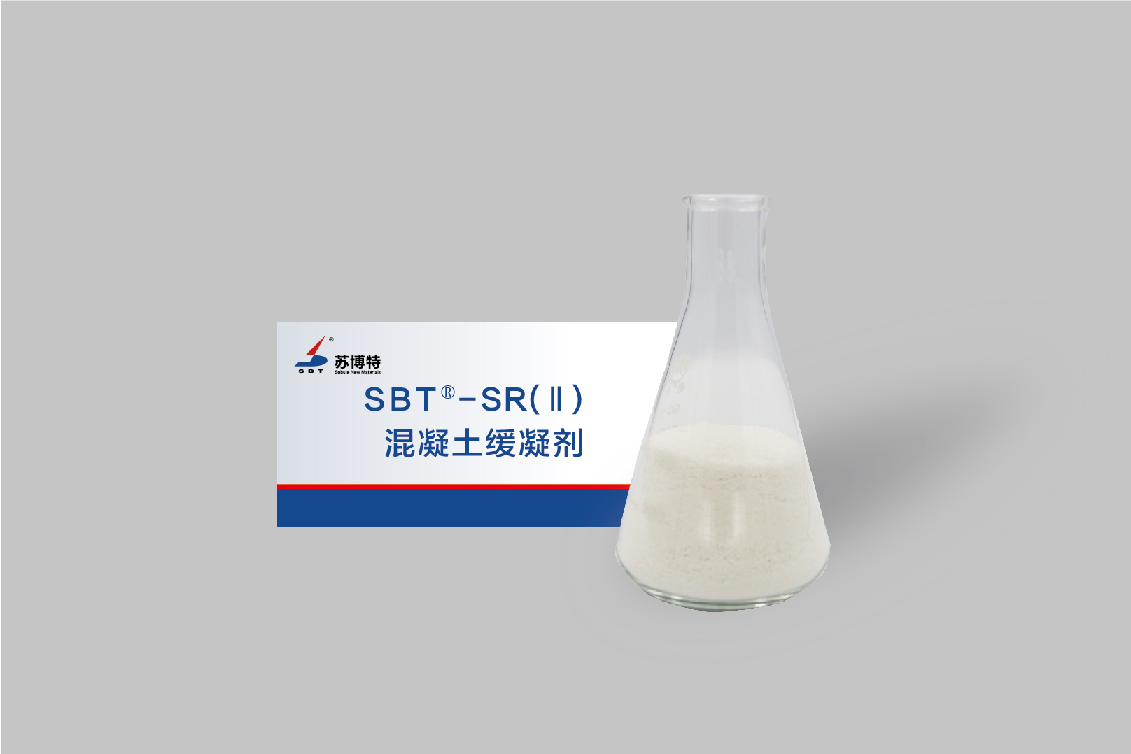 1556370547264568OFOg.jpg 1556370547264568OFOg.jpg